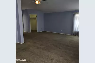 19802 N 32nd Street #144, Phoenix, AZ 85050 - Photo 26