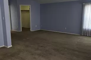 19802 N 32nd St, Phoenix, AZ 85050 - Photo 26