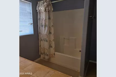 19802 N 32nd Street #144, Phoenix, AZ 85050 - Photo 14