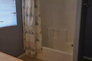 19802 N 32nd St, Phoenix, AZ 85050 - Photo 14