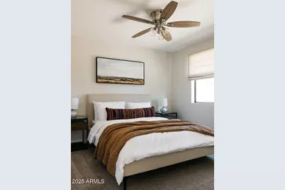 8360 E Via De Dorado --, Scottsdale, AZ 85258 - Photo 6