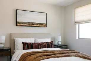 8360 E Via De Dorado --, Scottsdale, AZ 85258 - Photo 6