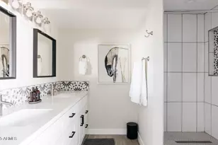 8360 E Via De Dorado --, Scottsdale, AZ 85258 - Photo 12