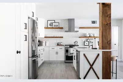 8360 E Via De Dorado --, Scottsdale, AZ 85258 - Photo 10