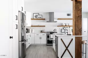 8360 E Via De Dorado --, Scottsdale, AZ 85258 - Photo 10