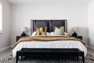 8360 E Via De Dorado --, Scottsdale, AZ 85258 - Photo 4