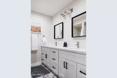 8360 E Via De Dorado --, Scottsdale, AZ 85258 - Photo 8