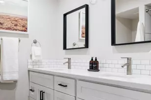 8360 E Via De Dorado --, Scottsdale, AZ 85258 - Photo 8