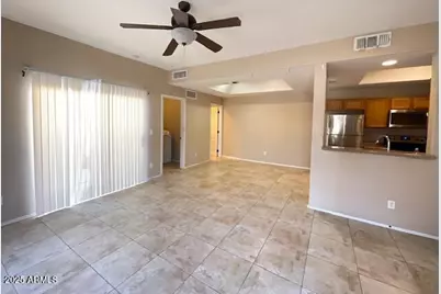 17032 N 16th Drive #4, Phoenix, AZ 85023 - Photo 2