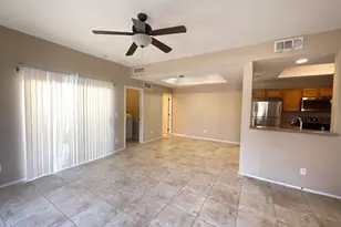 17032 N 16th Dr, Phoenix, AZ 85023 - Photo 2