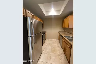 17032 N 16th Drive #4, Phoenix, AZ 85023 - Photo 4