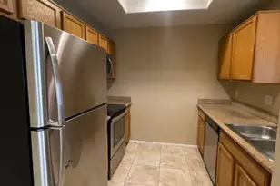 17032 N 16th Dr, Phoenix, AZ 85023 - Photo 4