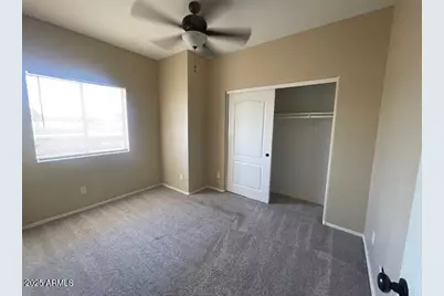 17032 N 16th Drive #4, Phoenix, AZ 85023 - Photo 6