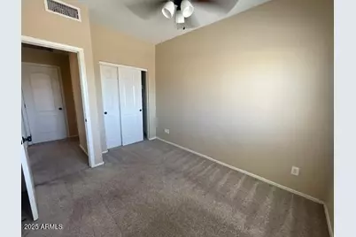 17032 N 16th Drive #4, Phoenix, AZ 85023 - Photo 8