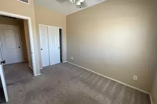 17032 N 16th Dr, Phoenix, AZ 85023 - Photo 8