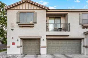 7503 S 28th Terrace, Phoenix, AZ 85042 - Photo 1