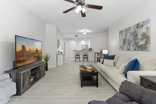 5350 E Deer Valley Dr, Phoenix, AZ 85054 - Photo 8