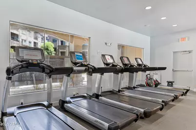 5350 E Deer Valley Drive #1276, Phoenix, AZ 85054 - Photo 26