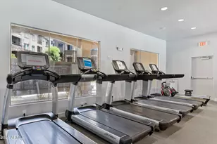 5350 E Deer Valley Dr, Phoenix, AZ 85054 - Photo 26