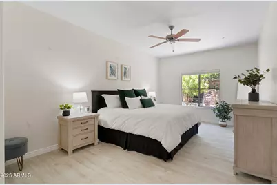 5350 E Deer Valley Drive #1276, Phoenix, AZ 85054 - Photo 10