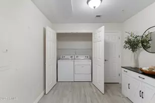 5350 E Deer Valley Dr, Phoenix, AZ 85054 - Photo 6