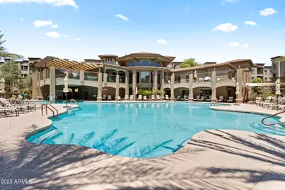 5350 E Deer Valley Drive #1276, Phoenix, AZ 85054 - Photo 24