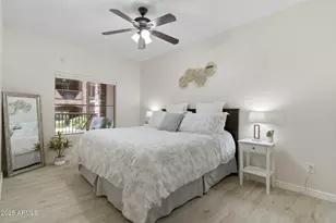 5350 E Deer Valley Dr, Phoenix, AZ 85054 - Photo 14