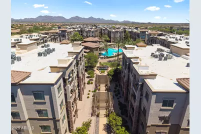 5350 E Deer Valley Drive #1276, Phoenix, AZ 85054 - Photo 20