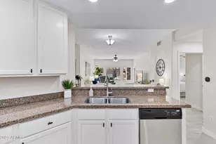 5350 E Deer Valley Dr, Phoenix, AZ 85054 - Photo 4