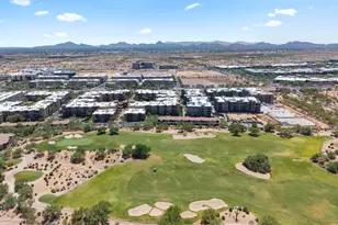 5350 E Deer Valley Dr, Phoenix, AZ 85054 - Photo 22