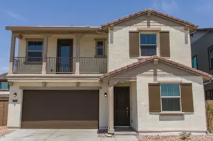 1106 E Weatherby, Chandler, AZ 85286 - Photo 1