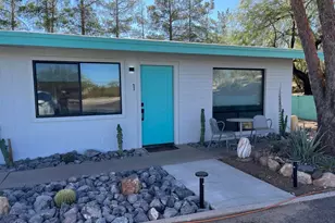 7440 E Cave Creek, Carefree, AZ 85377 - Photo 6