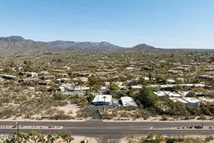 7440 E Cave Creek, Carefree, AZ 85377 - Photo 44