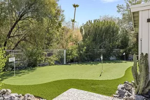 7440 E Cave Creek, Carefree, AZ 85377 - Photo 32