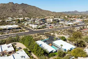 7440 E Cave Creek, Carefree, AZ 85377 - Photo 46