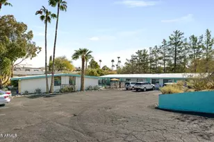 7440 E Cave Creek, Carefree, AZ 85377 - Photo 36