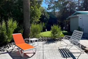 7440 E Cave Creek, Carefree, AZ 85377 - Photo 4