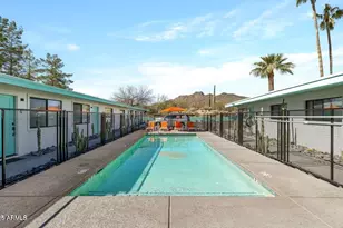 7440 E Cave Creek, Carefree, AZ 85377 - Photo 34