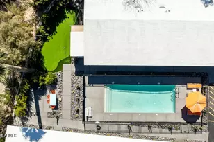 7440 E Cave Creek, Carefree, AZ 85377 - Photo 40