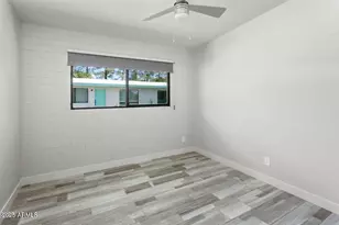 7440 E Cave Creek, Carefree, AZ 85377 - Photo 20