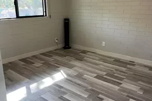 7440 E Cave Creek, Carefree, AZ 85377 - Photo 8