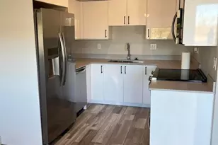 7440 E Cave Creek, Carefree, AZ 85377 - Photo 2