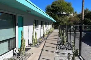 7440 E Cave Creek, Carefree, AZ 85377 - Photo 10