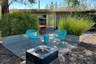 7440 E Cave Creek, Carefree, AZ 85377 - Photo 4