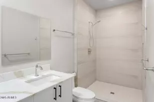 7440 E Cave Creek, Carefree, AZ 85377 - Photo 22