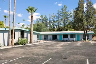 7440 E Cave Creek, Carefree, AZ 85377 - Photo 18