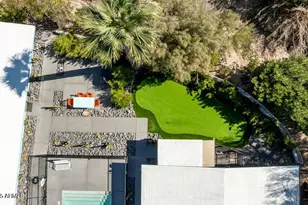 7440 E Cave Creek, Carefree, AZ 85377 - Photo 44