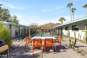 7440 E Cave Creek, Carefree, AZ 85377 - Photo 34