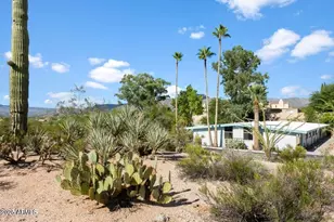 7440 E Cave Creek, Carefree, AZ 85377 - Photo 20