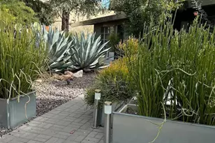 7440 E Cave Creek, Carefree, AZ 85377 - Photo 8